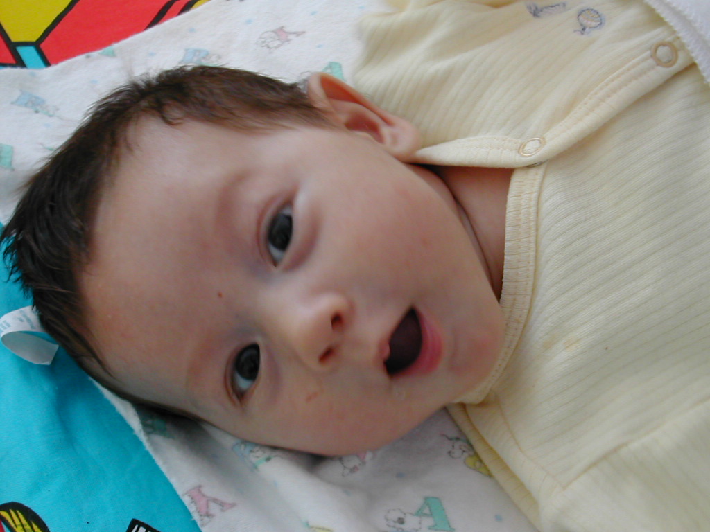 babywilliston.jpg